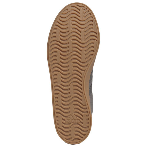 Adidas VL Court 3.0